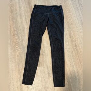 Women Athleta XS legging